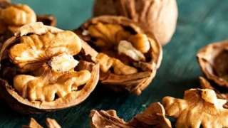 10 فوائد لتناول عين الجمل يوميا