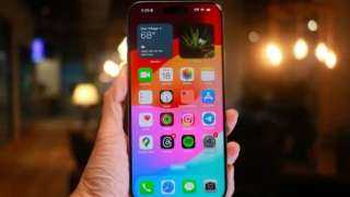 آبل تصحح اثنتين من الثغرات الأمنية على iPhone وiPad وMac