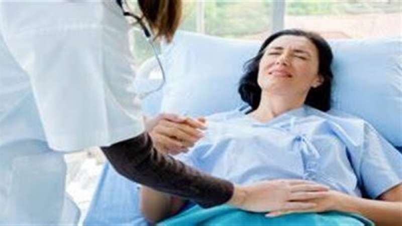 متى يكون انتفاخ البطن خطيرًا؟