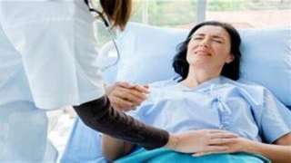 متى يكون انتفاخ البطن خطيرًا؟