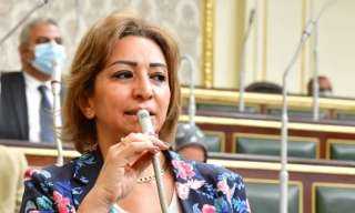 طلب إحاطة بشأن تنمية الطاقة الشمسية لمواجهة أزمة انقطاع الكهرباء: ننتقل من سيئ لأسوأ
