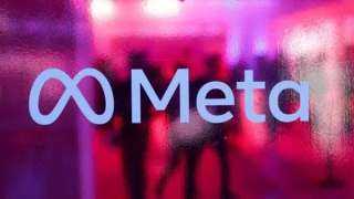 تطبيقات Meta لا تزال تروج لمحتوى افتراس الأطفال