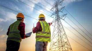 وظائف الكهرباء 2023.. تعرف على موعد وشروط التقديم