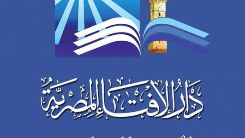 كيف نعرف نتيجة صلاة الإستخارة؟