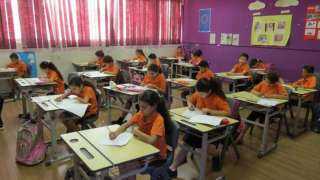 «التعليم» تكشف آلية توزيع درجات المهام الأدائية للصف السادس الابتدائي