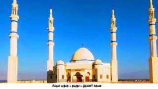 «الأوقاف»: إنفاق 15 مليار جنيه على ألف و150 مسجدا خلال العام الجاري