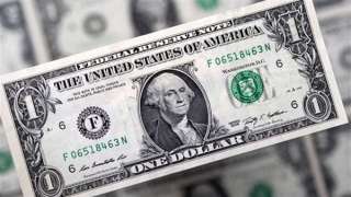 مدير مركز القاهرة للدراسات يكشف أسباب ارتفاع الأسعار رغم انخفاض سعر الدولار