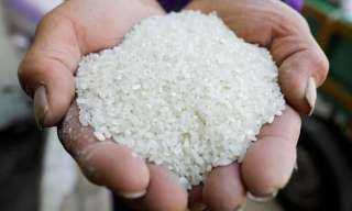 بعد ارتفاع السكر.. لميس الحديدي تحذر من أزمة في الأرز: الكيلو داخل على الـ 30 جنيه