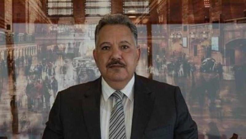 ماهر شنوده