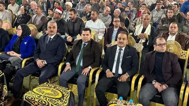 الرأي العام