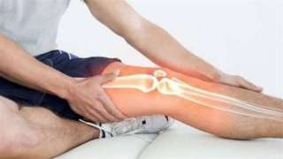 أنواع وطرق علاج سرطان العظام