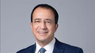 الرئيس القبرصي يزور مصر غدًا لإجراء مباحثات مع الرئيس السيسي