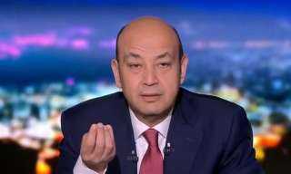 عمرو أديب: هناك شكاوى متكررة من ارتفاع أسعار السلع الأساسية