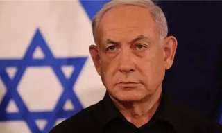 وول ستريت : إسرائيل تدرس خطة لإغراق أنفاق غزة بمياه البحر