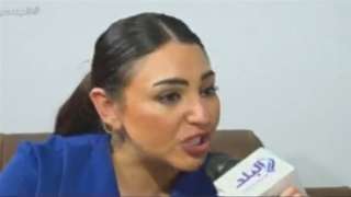 مش عايز يصرف عليهم.. قصة أب دمر أسرته ورفض علاج زوجته