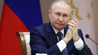 بوتين يخطط لزيارة الإمارات والسعودية الأسبوع الجاري
