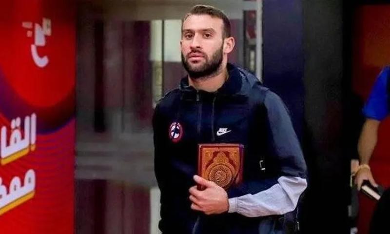 عمر كمال عبد الواحد