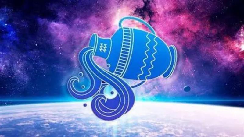 الأبراج- تعبيرية