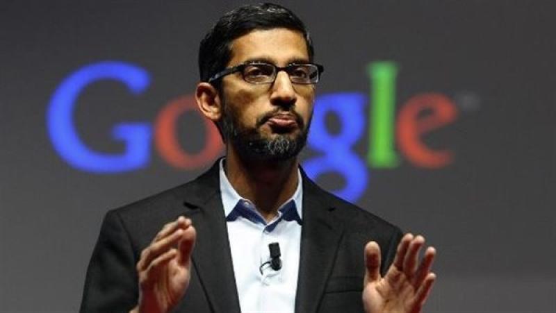 رئيس جوجل يحذر جميع مستخدمي هواتف أندرويد بشأن هذا التهديد