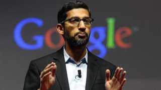 رئيس جوجل يحذر مستخدمي هواتف أندرويد بشأن هذا التهديد