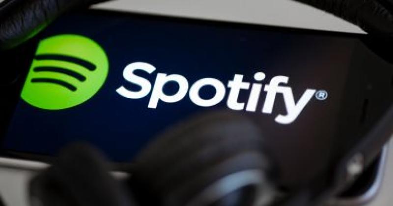 Spotify
