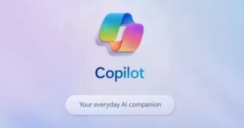 Copilot