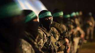حماس عن اتهامها بالعنف الجنسي خلال هجوم 7 أكتوبر: حملة مضللة وهدفها شيطنة المقاومة