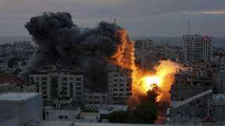 للمرة الرابعة منذ بداية العدوان: قطع الاتصالات عن قطاع غزة بشكل متعمد