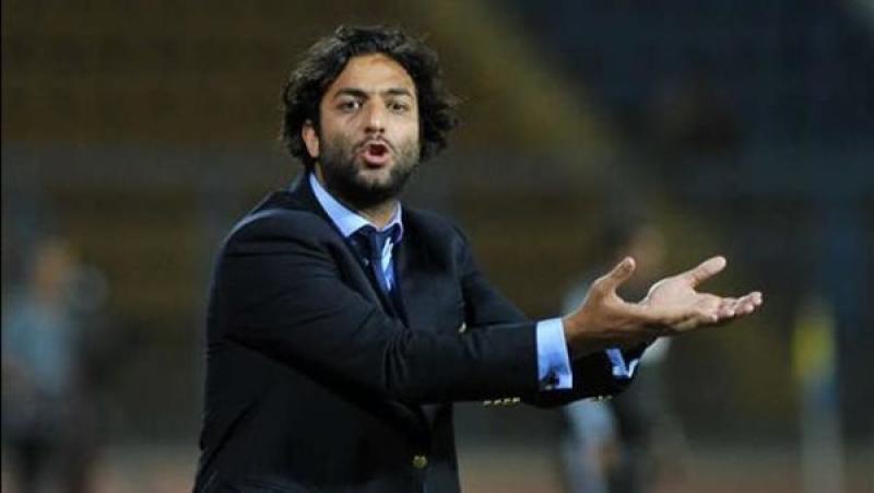 ميدو
