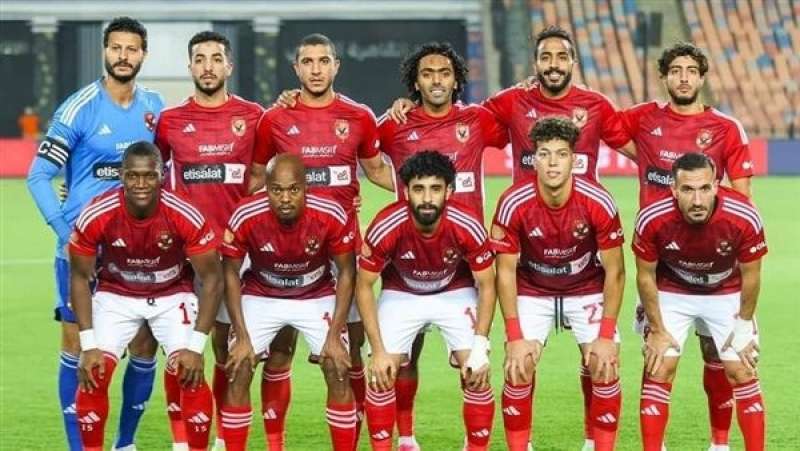 الرأي العام