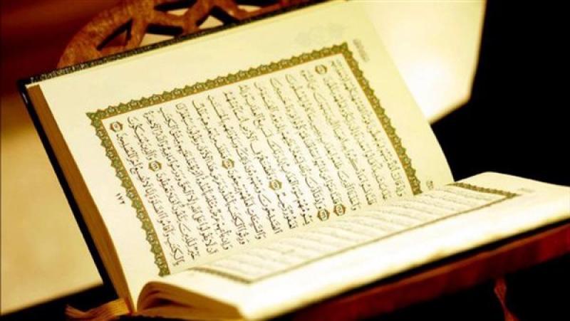 الرأي العام