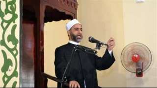 عالم أزهري يوضح سنة النبي في التعامل بإيجابية مع الناس