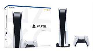 تشتري بلايستيشن كام؟..أفضل جهاز PlayStation تشتريه