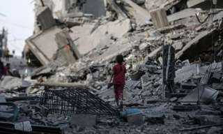 حركة فتح: مصر نجحت فى إظهار العين الحمراء لإسرائيل ومنع التهجير القسري