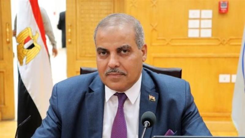 الرأي العام