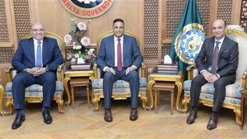 الرأي العام