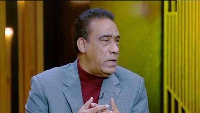 ماهر همام