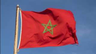 إطلاق الخطة العربية للتربية والتثقيف في مجال حقوق الإنسان بالمغرب