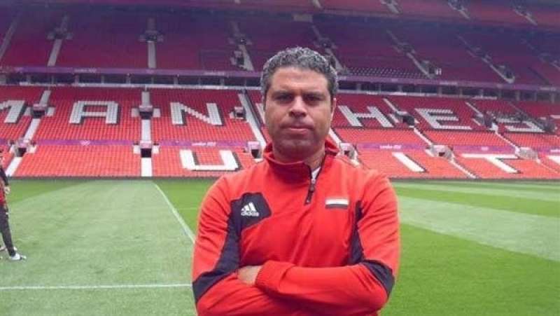 الرأي العام