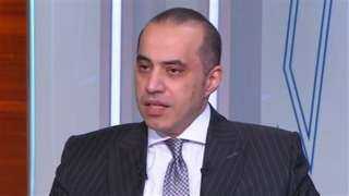 حملة السيسي: أجهزة الدولة على الحياد.. وليس لدينا أي داعٍ لمخالفة القانون