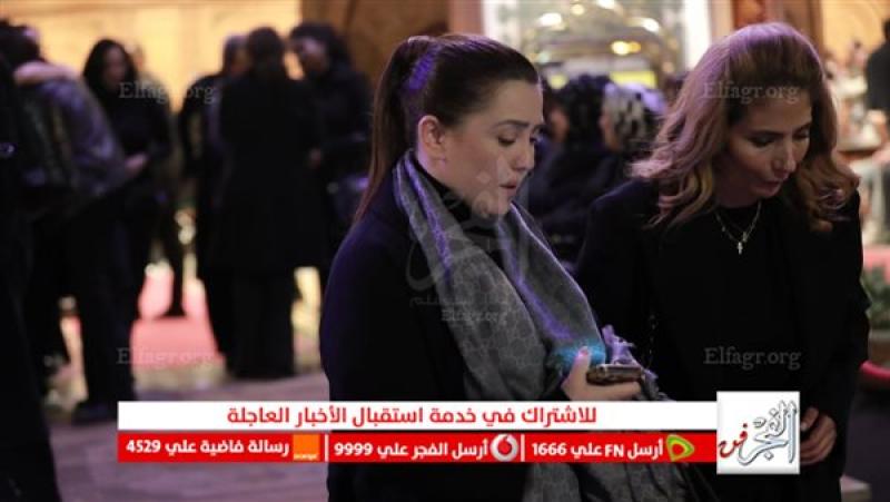 الرأي العام