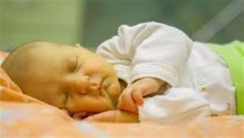 اليرقان عند حديثي الولادة.. كل ما يجب أن تعرفه