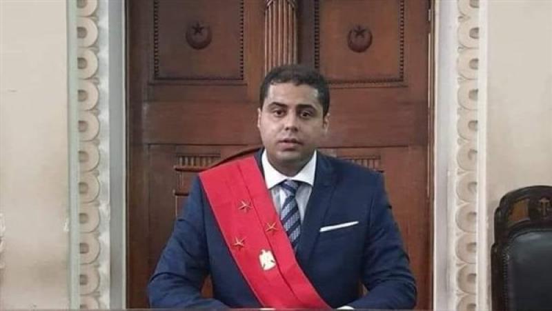 الرأي العام