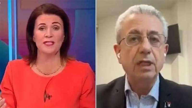 مقطع من الفيديو