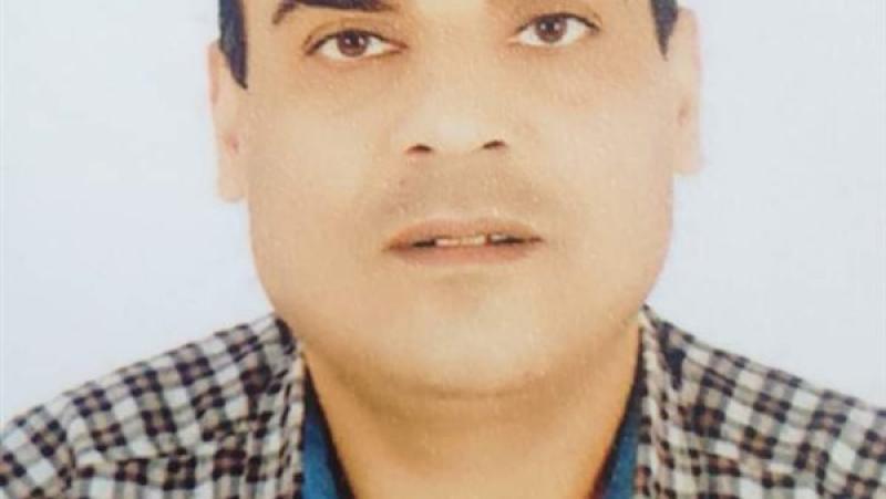 صورة المجنى عليه