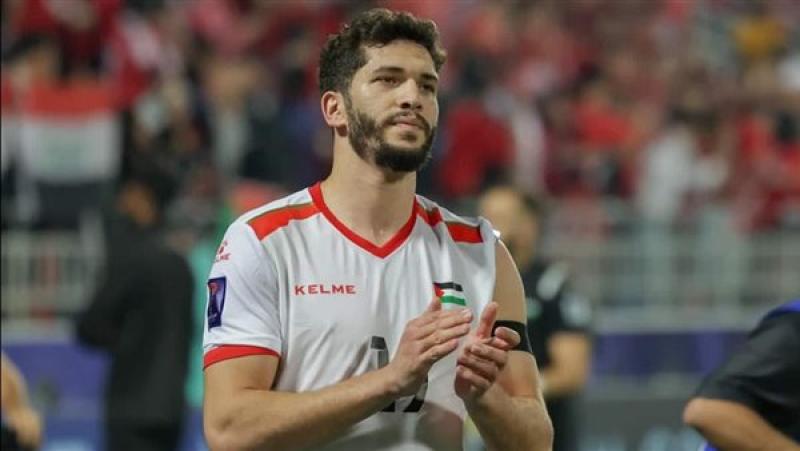 الرأي العام