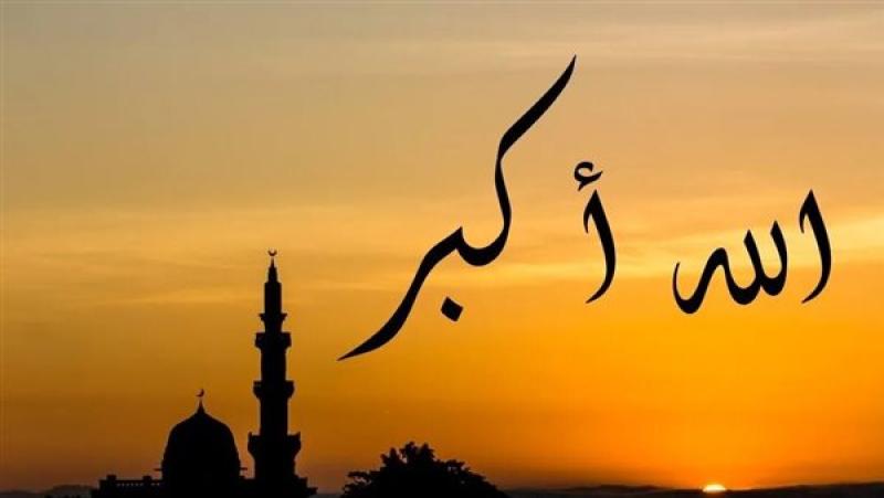 مواقيت الصلاة اليوم بتوقيت القاهرة والمحافظات