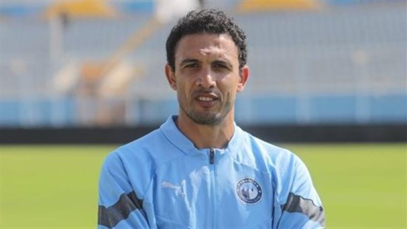 محمد ناجى جدو