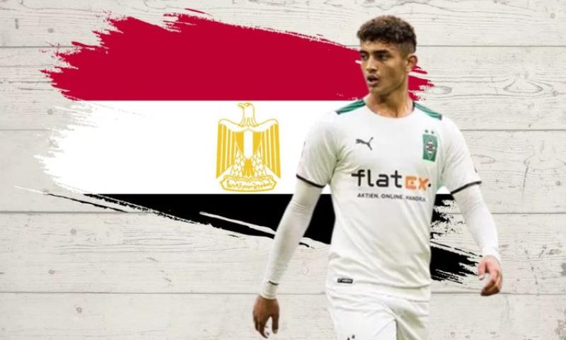مصطفى أشرف