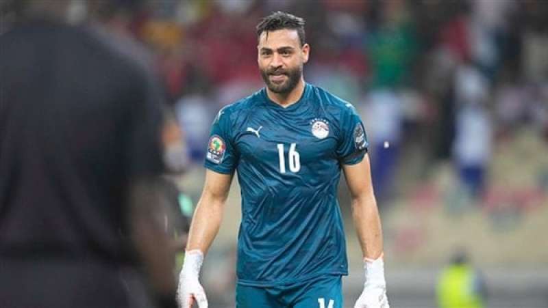 محمد أبو جبل